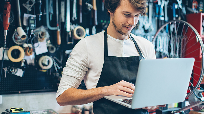 Płatności przez telefon jako opcja dla mobilnych